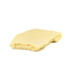 Buy Weed Online In U.K