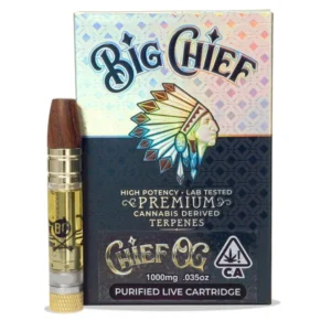 Buy Weed Online in U.k