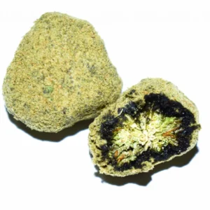 Buy Weed Online In U.k