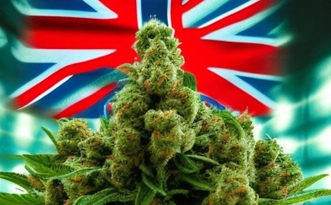 Tips on how to buy cheap weed and THC Vape in UK