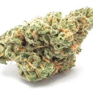 Buy Weed Online In U.K