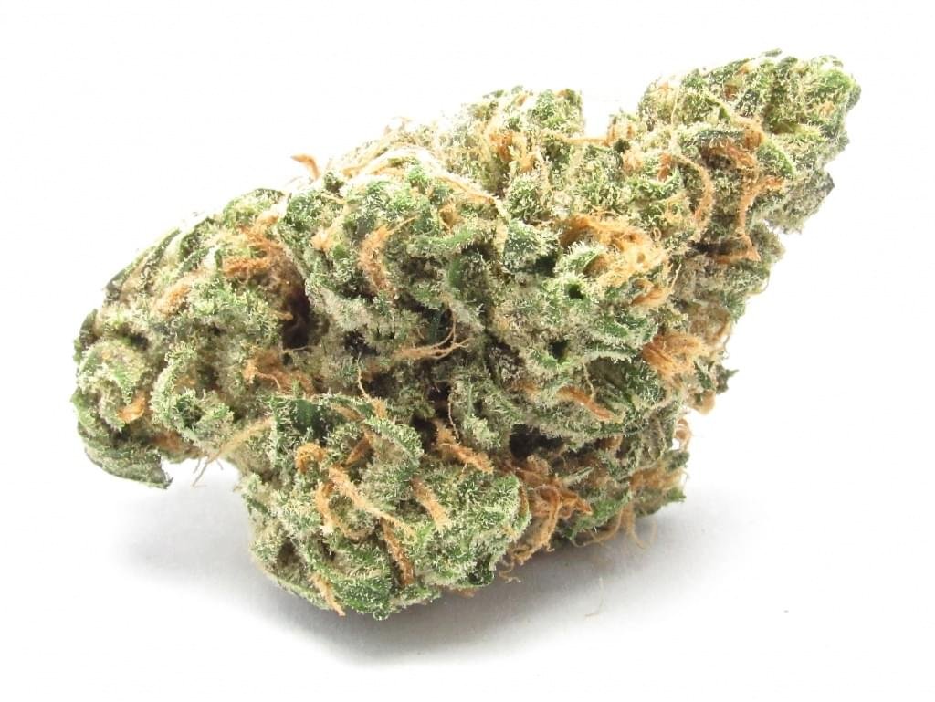 Buy Weed Online In U.K