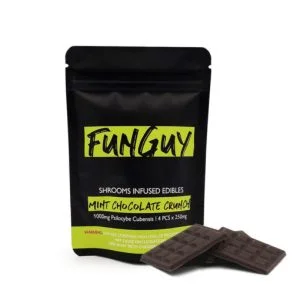 Buy Weed Online In U.K