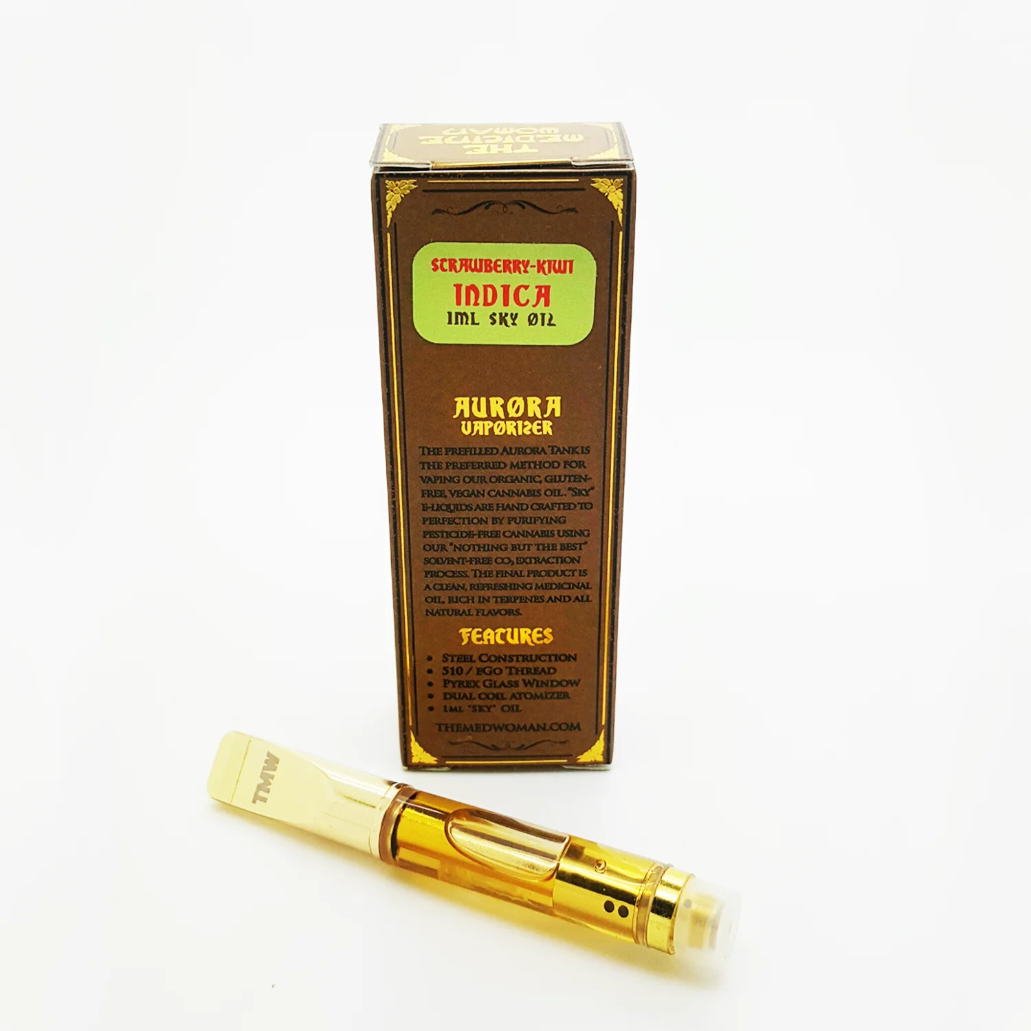 Buy Weed Online In U.K