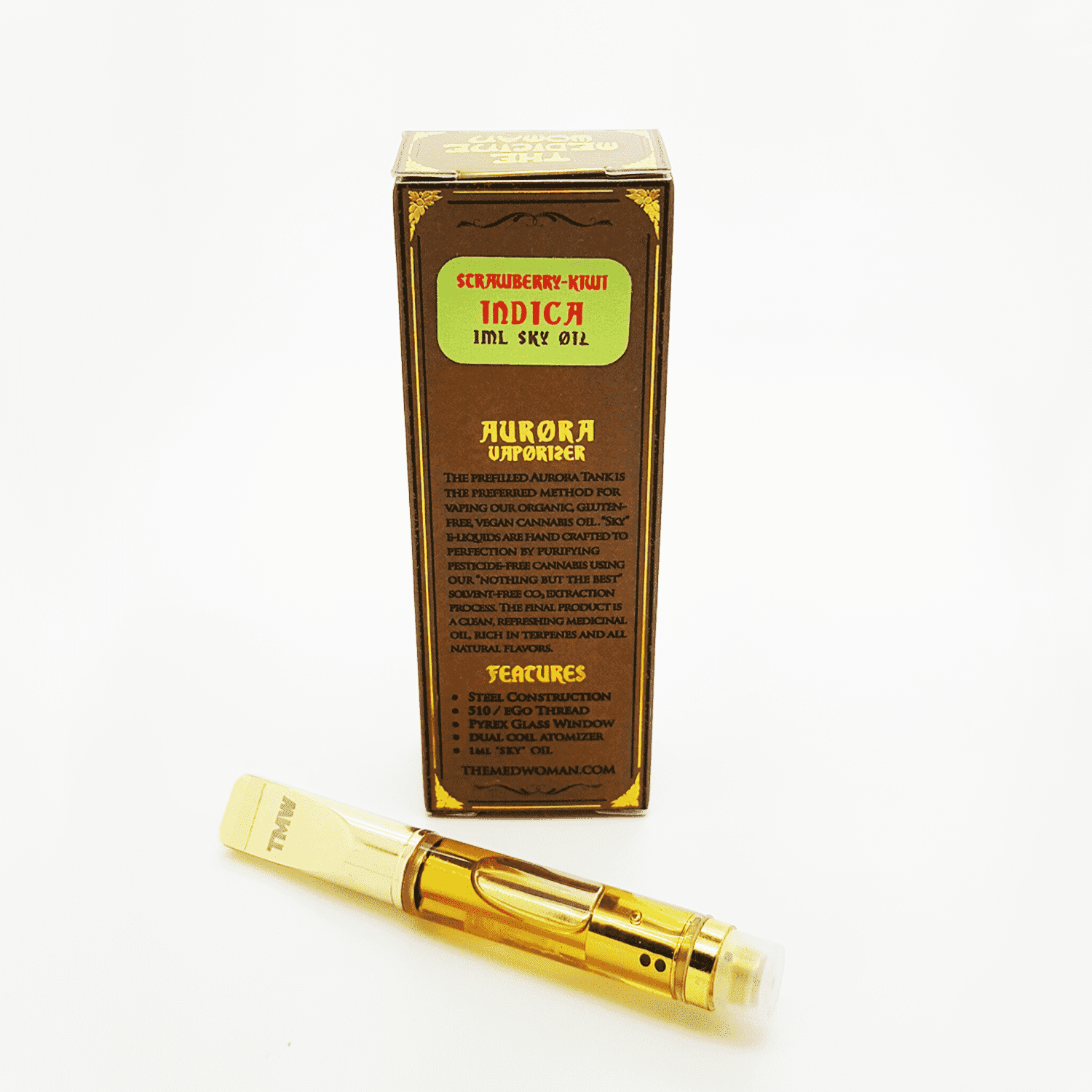 Buy Weed Online In U.K