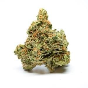 Buy Weed Online In U.K