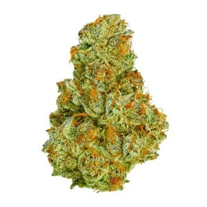 Buy Weed Online In U.K