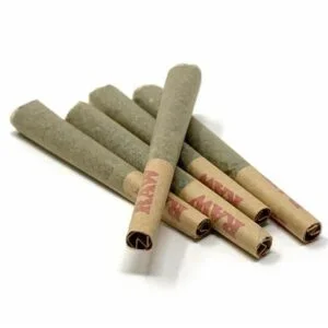 Tips on how to buy cheap weed and THC Vape in UK