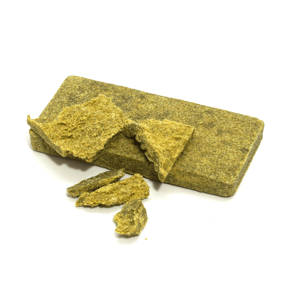 Buy Weed Online In U.K