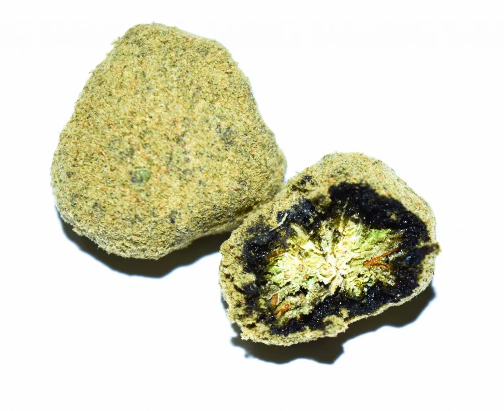 Buy Weed Online In U.k